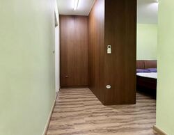 Blk 513D Saraca Breeze @ Yishun (Yishun), HDB 5 Rooms #603606021